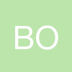 Meet your Posher, Beverley